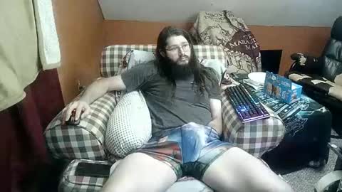 nicscantx online show from January 2025 02:30:02 AM