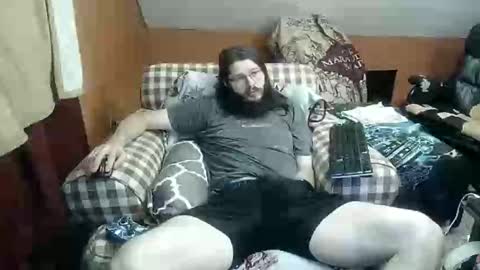 nicscantx online show from January 2025 02:14:02 AM