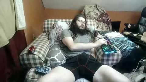 nicscantx online show from January 2025 03:43:01 AM