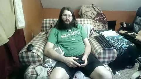 nicscantx online show from January 2025 12:03:01 AM