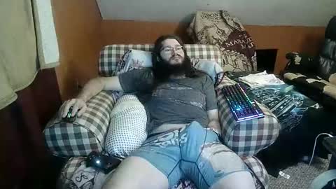 nicscantx online show from January 2025 04:19:01 AM