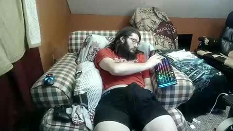 nicscantx online show from January 2025 04:33:02 AM