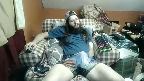 nicscantx online show from January 2025 03:56:02 AM