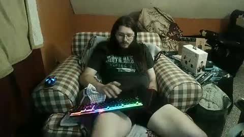 nicscantx online show from January 2025 03:23:01 AM