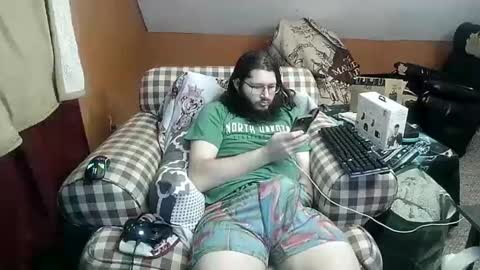 nicscantx online show from January 2025 04:06:02 AM