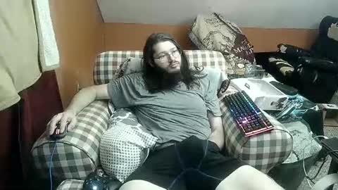 nicscantx online show from January 2025 02:57:02 AM