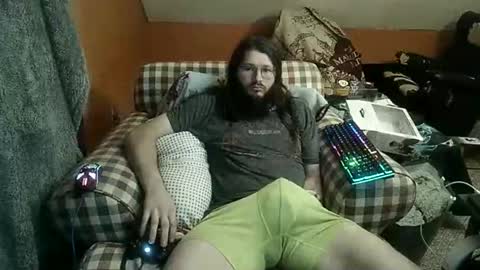 nicscantx online show from January 2025 02:01:01 AM