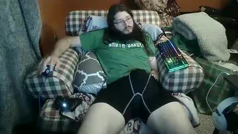 nicscantx online show from January 2025 04:13:01 AM