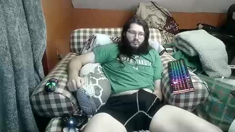 nicscantx online show from January 2025 12:57:02 AM