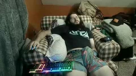 nicscantx online show from January 2025 05:25:02 AM