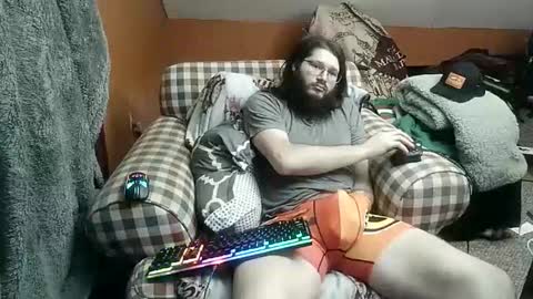nicscantx online show from January 2025 03:47:01 AM