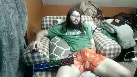 nicscantx online show from January 2025 03:44:01 AM