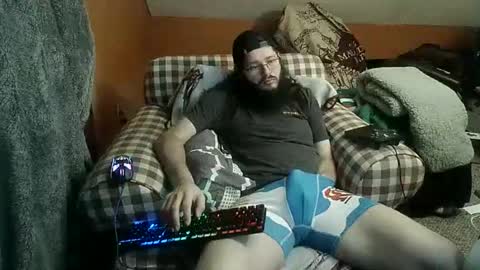 nicscantx online show from January 2025 06:24:02 AM