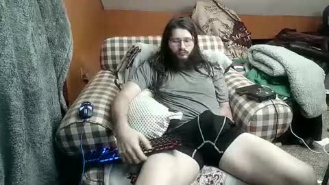 nicscantx online show from February 2025 05:18:02 AM