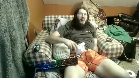 nicscantx online show from February 2025 03:33:01 AM