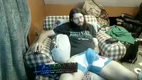 nicscantx online show from February 2025 03:55:02 AM