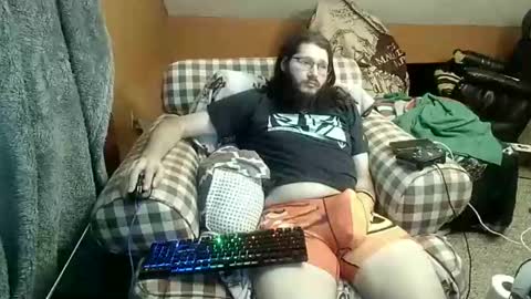 nicscantx online show from February 2025 04:53:01 AM