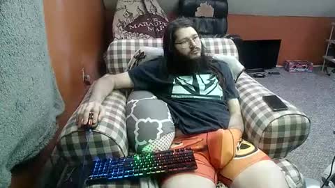 nicscantx online show from February 2025 01:58:01 AM