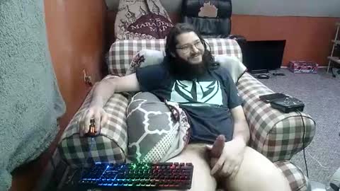 nicscantx online show from February 2025 04:59:02 AM
