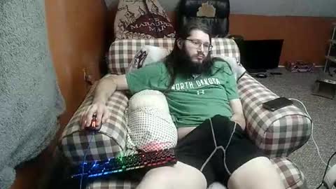 nicscantx online show from February 2025 04:22:02 AM