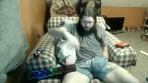 nicscantx online show from February 2025 03:11:02 AM