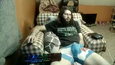 nicscantx online show from February 2025 06:23:01 AM