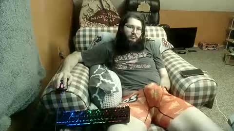 nicscantx online show from February 2025 02:09:02 AM