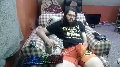 nicscantx online show from February 2025 02:09:02 AM