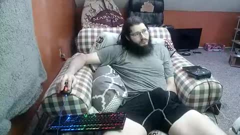 nicscantx online show from February 2025 10:47:02 PM