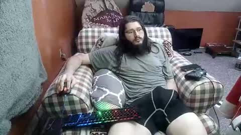 nicscantx online show from February 2025 06:50:02 AM