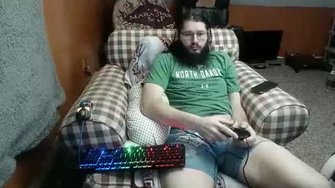 nicscantx online show from February 2025 10:53:01 PM
