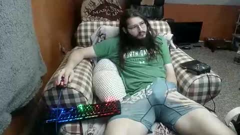 nicscantx online show from February 2025 03:55:02 AM