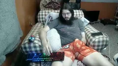 nicscantx online show from February 2025 03:42:01 AM