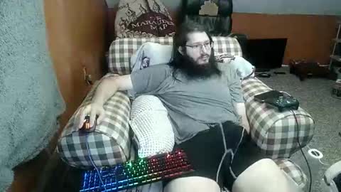 nicscantx online show from February 2025 04:31:01 AM