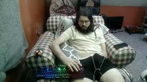 nicscantx online show from February 2025 02:31:01 AM