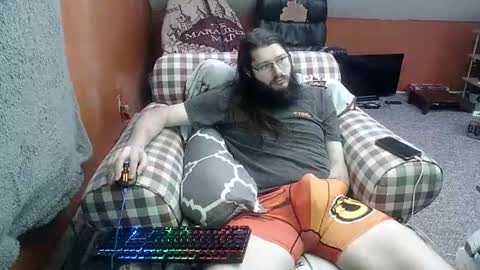 nicscantx online show from March 2025 03:32:01 AM
