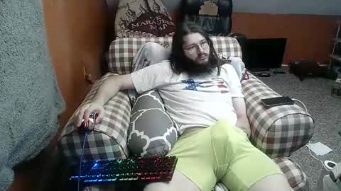 nicscantx online show from March 2025 02:08:02 AM