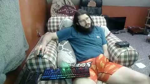 nicscantx online show from March 2025 02:36:02 AM