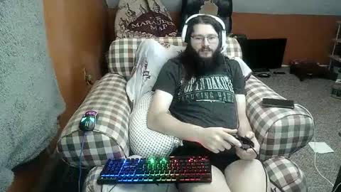 nicscantx online show from March 2025 04:30:02 AM