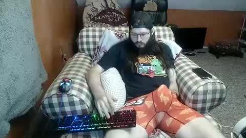 nicscantx online show from March 2025 02:43:02 AM