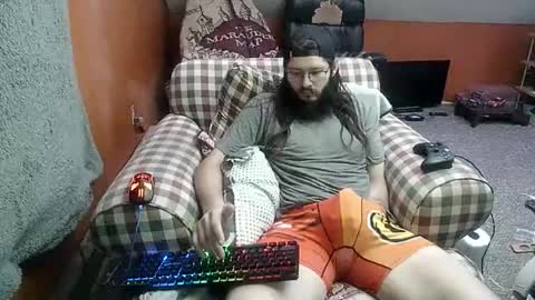nicscantx online show from March 2025 09:03:01 PM