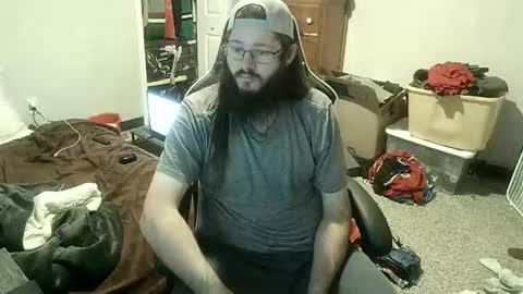 nicscantx online show from September 2025 08:30:01 PM