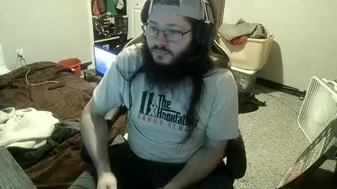 nicscantx online show from September 2025 02:12:02 AM