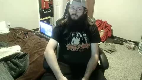 nicscantx online show from October 2025 02:06:01 AM