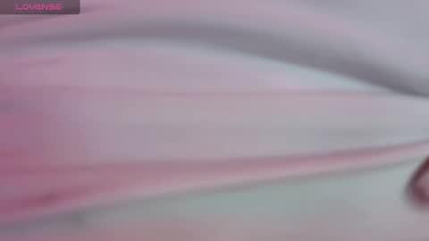 Nic online show from October 2025 08:50:02 PM