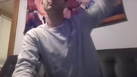 NicxDick online show from January 2025 01:52:01 AM