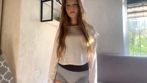 Agata online show from April 2026 05:22:01 AM