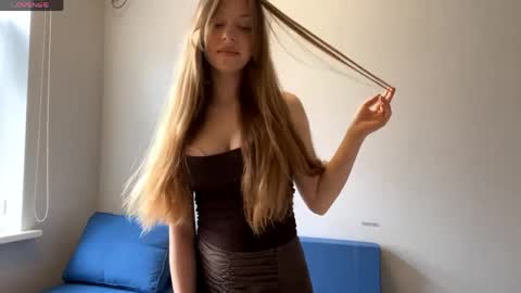 Agata online show from April 2026 04:30:01 AM