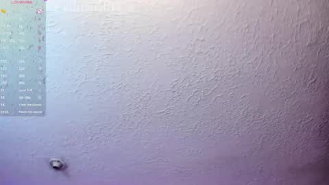      900   300   online show from April 2026 05:25:02 AM