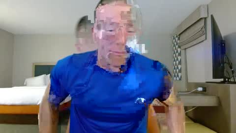 Snapshot of nieky80 chatting on September 2025 12:10:02 AM Nieky80 online show from September 2025 12:10:02 AM